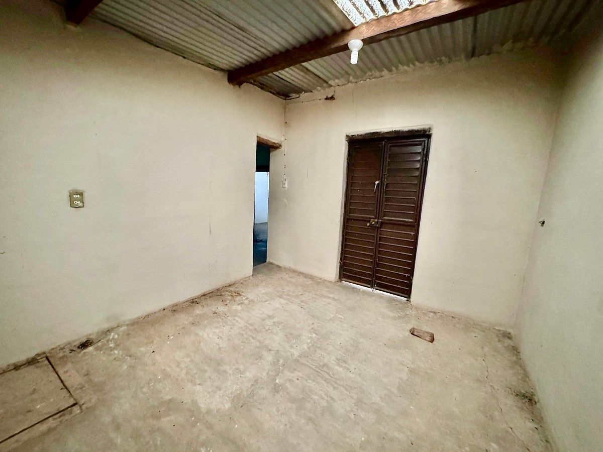 Ranch in Tzimol, Tzimol, photo 12 of 32