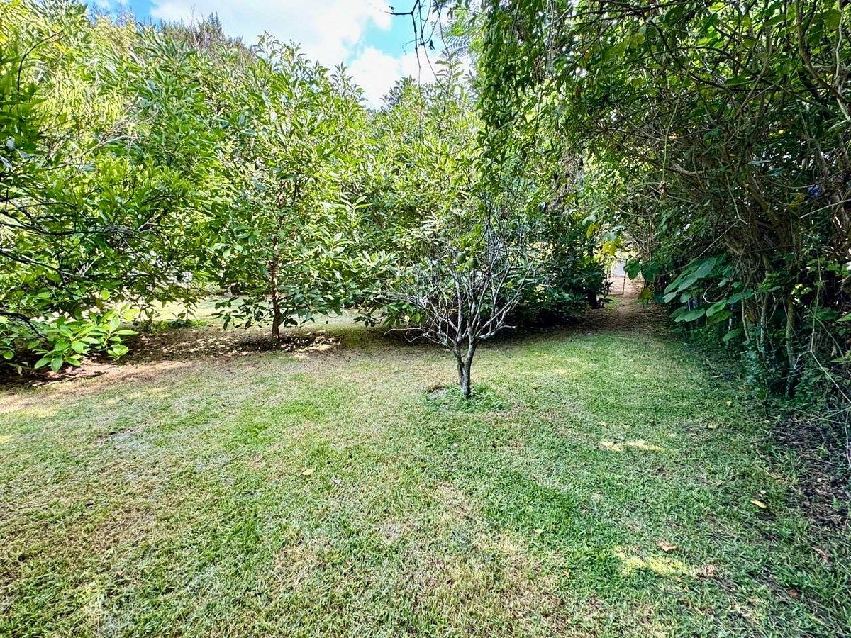 Ranch in Tzimol, Tzimol, photo 20 of 32