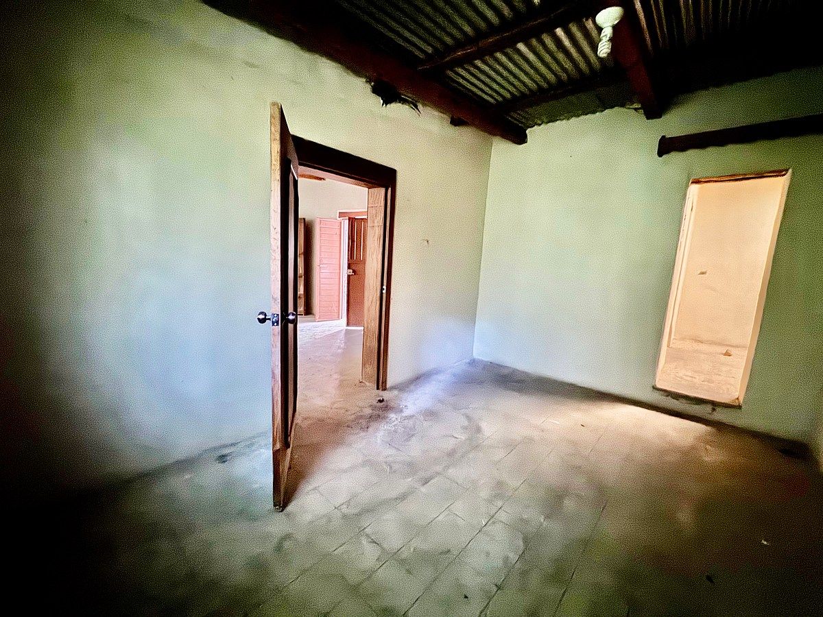Ranch in Tzimol, Tzimol, photo 10 of 32