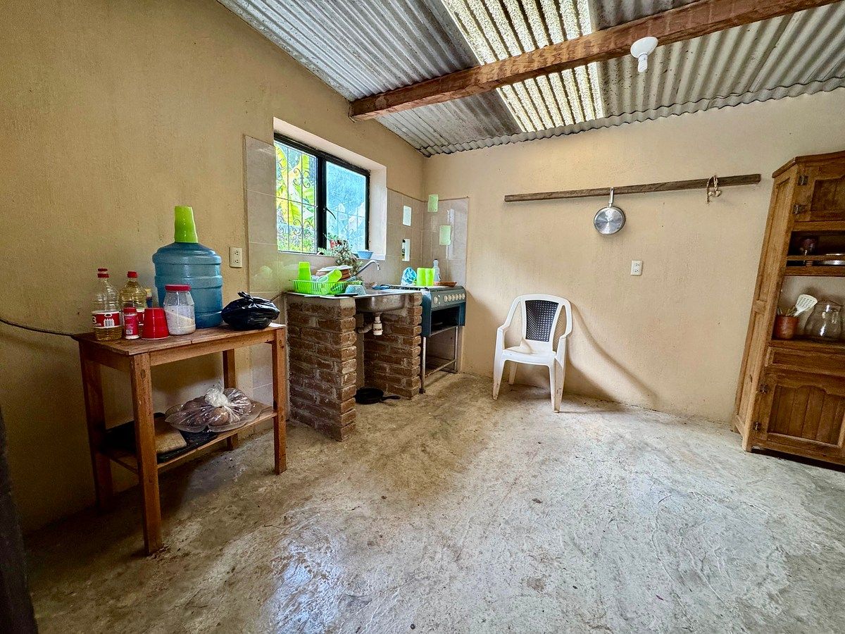Ranch in Tzimol, Tzimol, photo 15 of 32