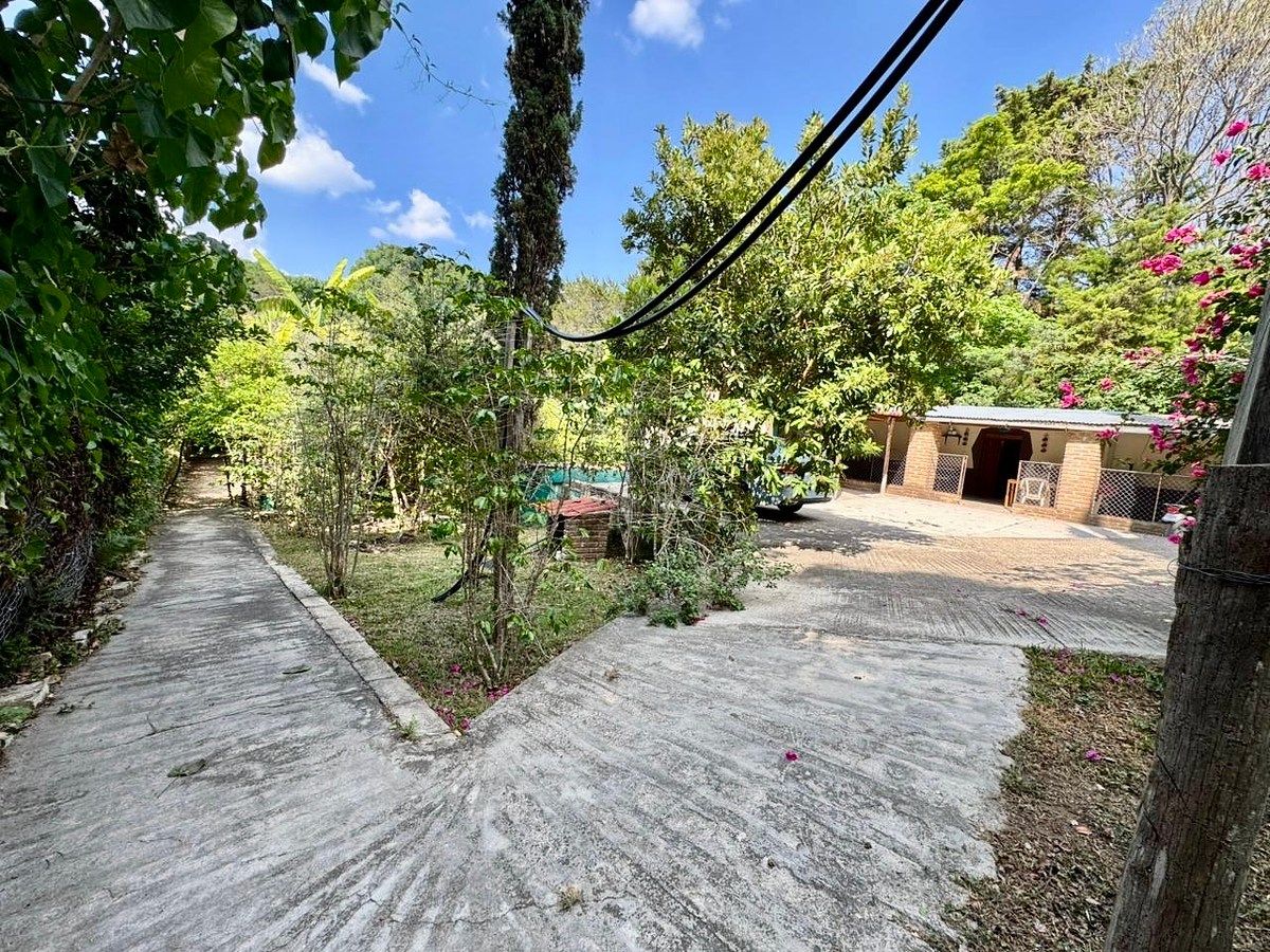 Ranch in Tzimol, Tzimol, photo 16 of 32