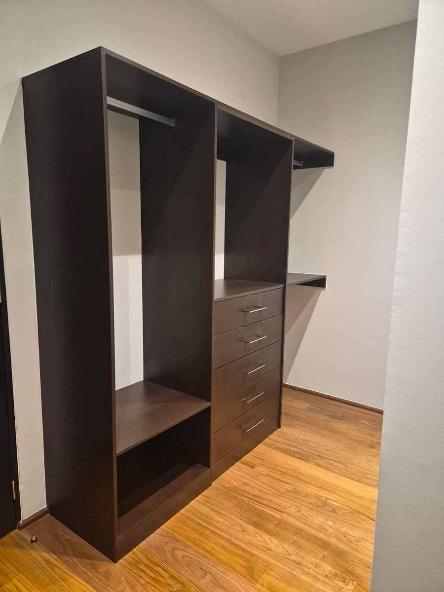 Departamento en Juriquilla, Querétaro, foto 3 de 19
