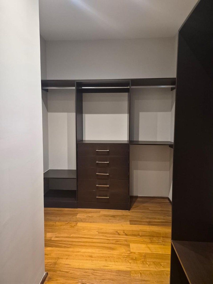 Departamento en Juriquilla, Querétaro, foto 4 de 19