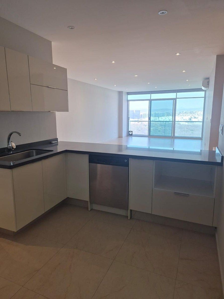 Departamento en Juriquilla, Querétaro, foto 6 de 19