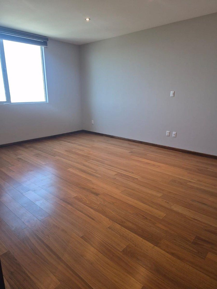 Departamento en Juriquilla, Querétaro, foto 7 de 19