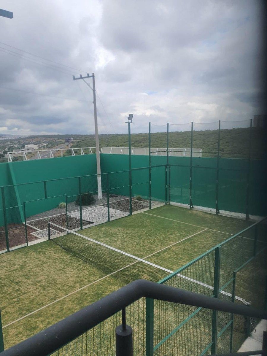 Departamento en Juriquilla, Querétaro, foto 17 de 19
