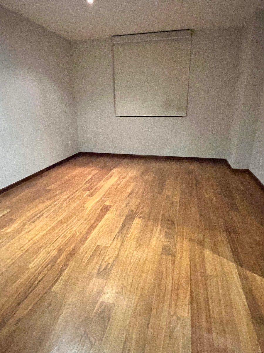 Apartment in Juriquilla, Querétaro, photo 11 of 25