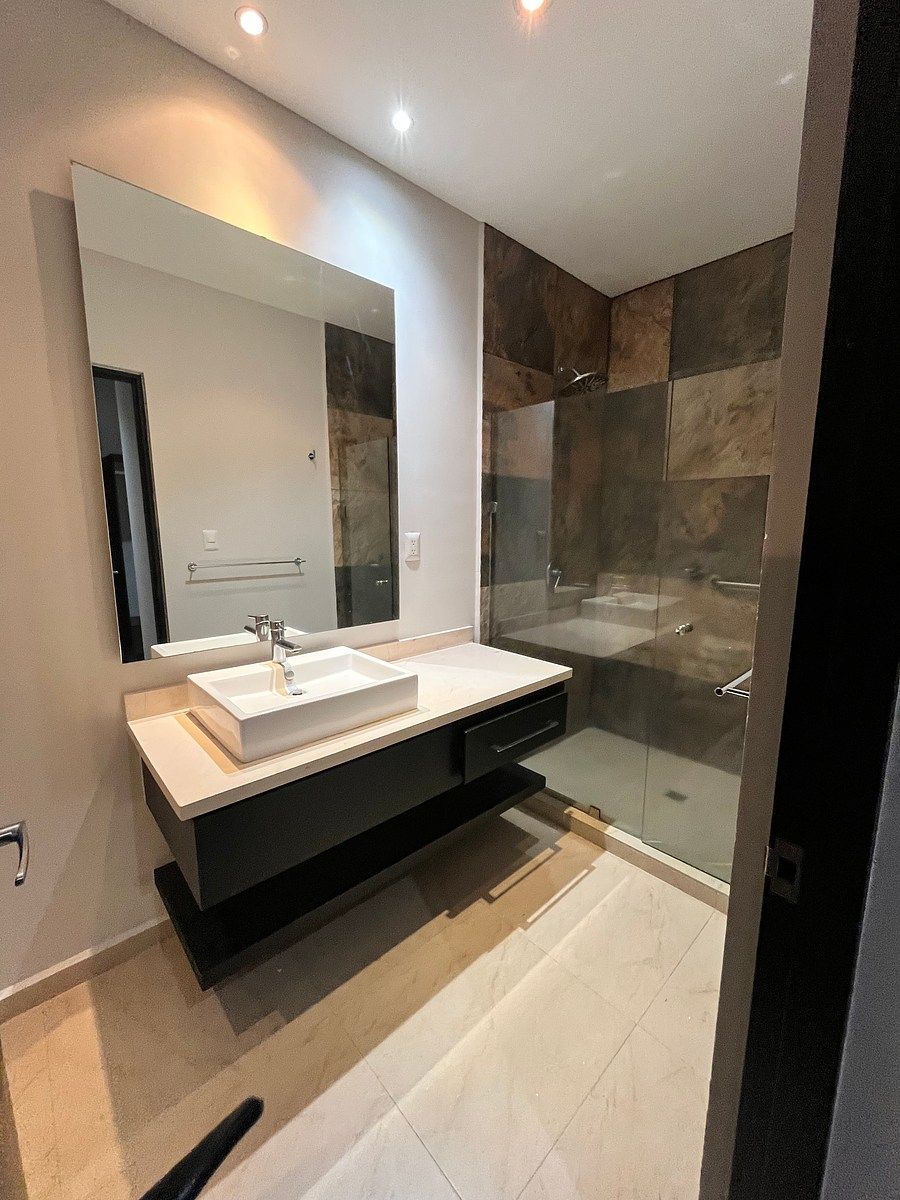 Apartment in Juriquilla, Querétaro, photo 9 of 25