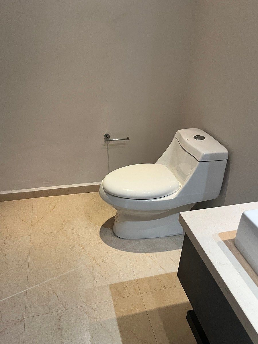 Apartment in Juriquilla, Querétaro, photo 14 of 25