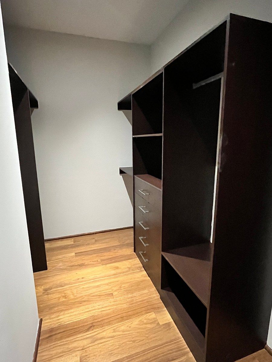 Apartment in Juriquilla, Querétaro, photo 12 of 25