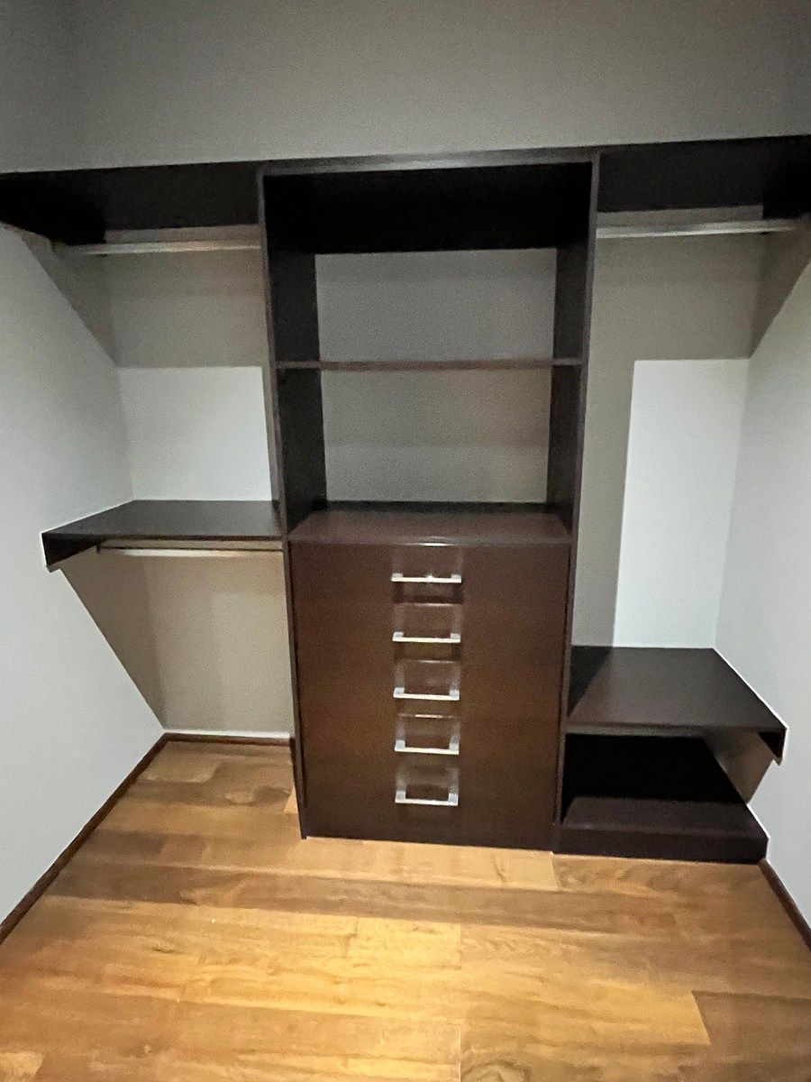 Apartment in Juriquilla, Querétaro, photo 13 of 25