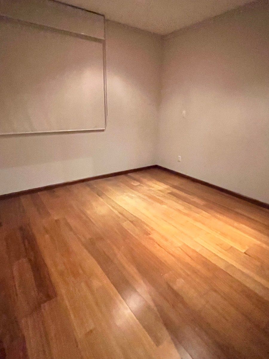 Apartment in Juriquilla, Querétaro, photo 10 of 25