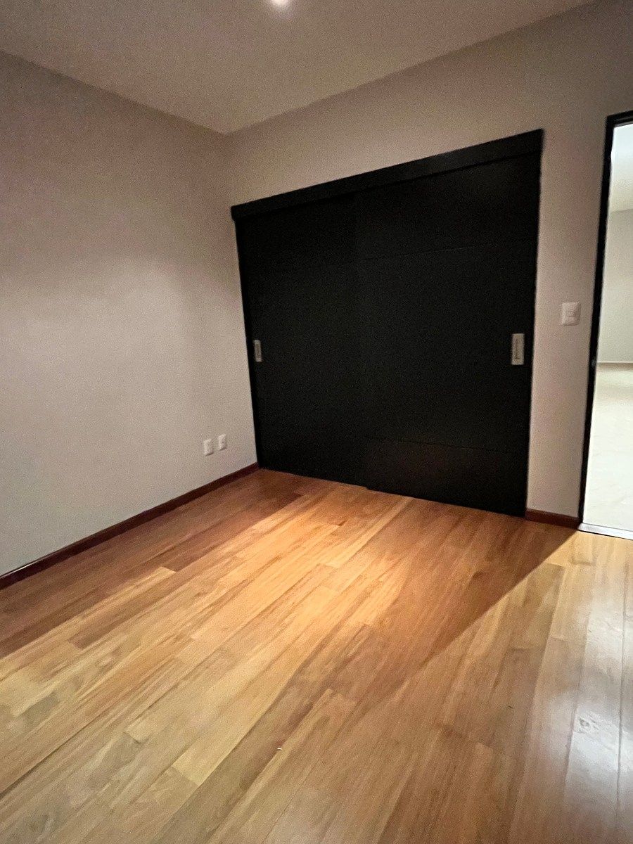Apartment in Juriquilla, Querétaro, photo 15 of 25