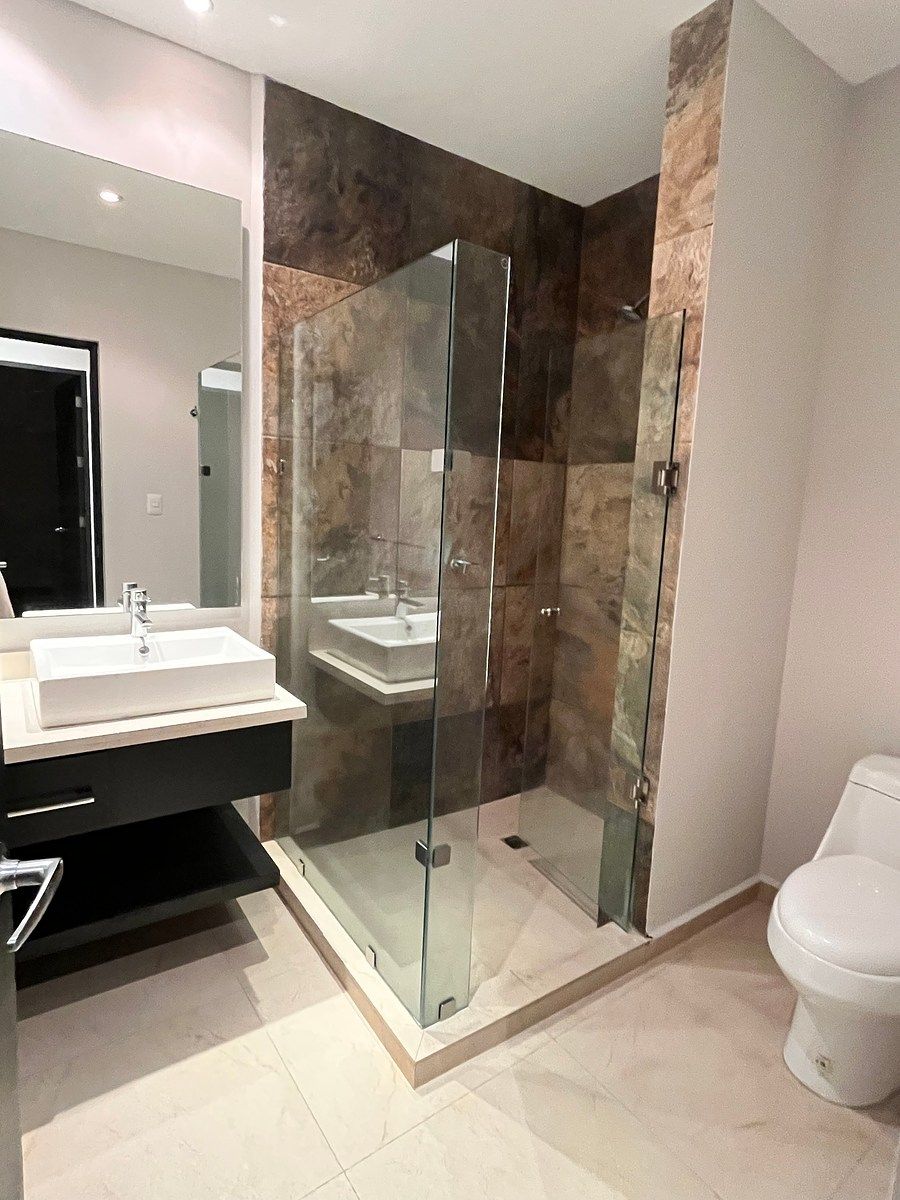 Apartment in Juriquilla, Querétaro, photo 16 of 25