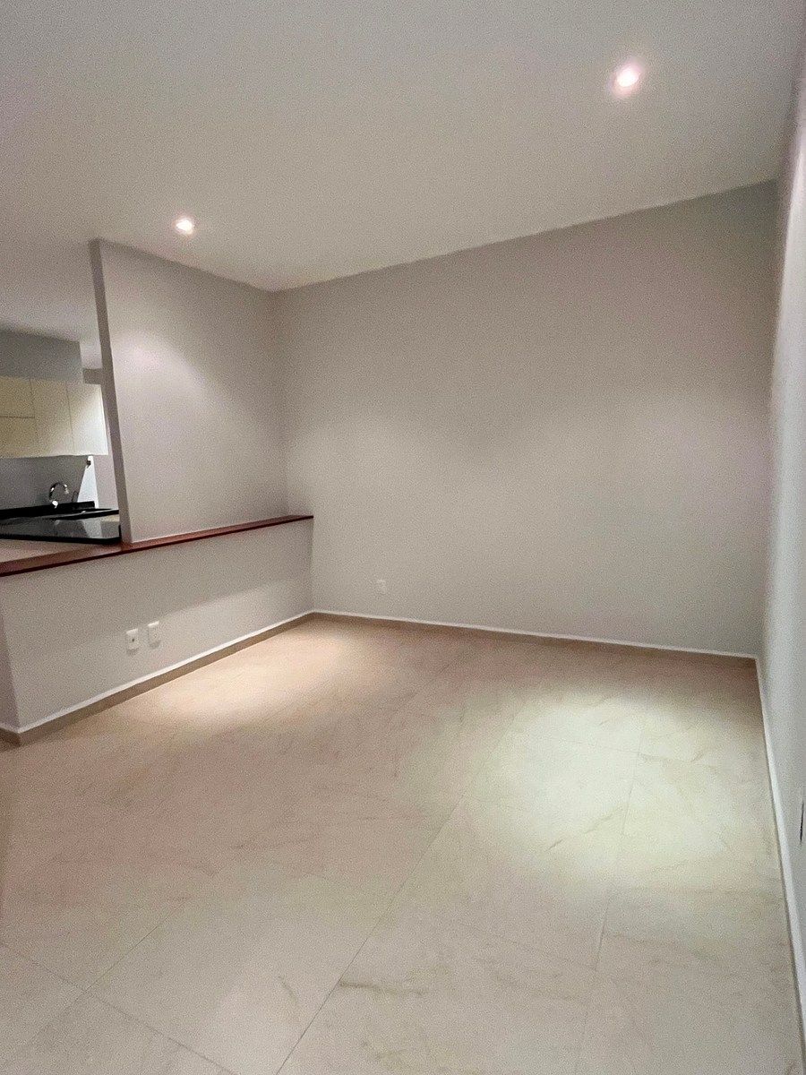 Apartment in Juriquilla, Querétaro, photo 17 of 25