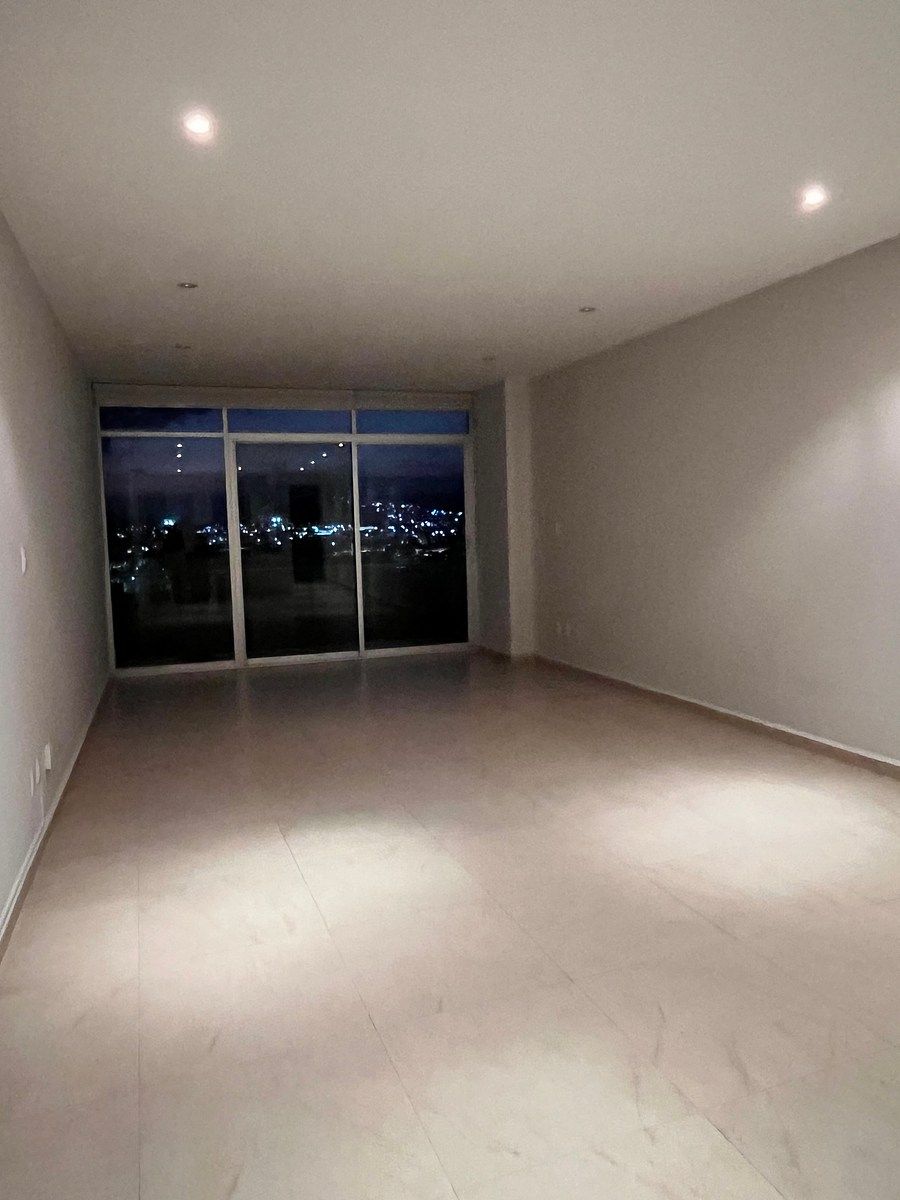 Apartment in Juriquilla, Querétaro, photo 18 of 25