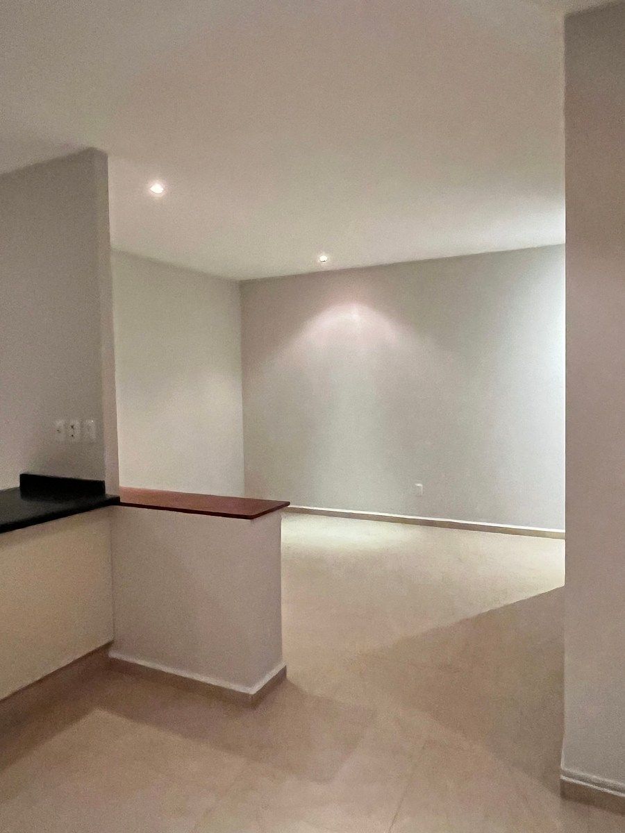 Apartment in Juriquilla, Querétaro, photo 19 of 25