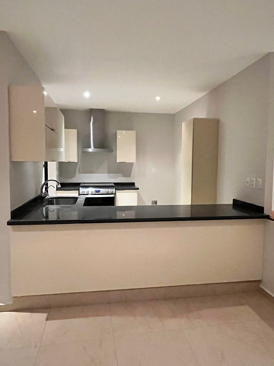Apartment in Juriquilla, Querétaro, photo 20 of 25