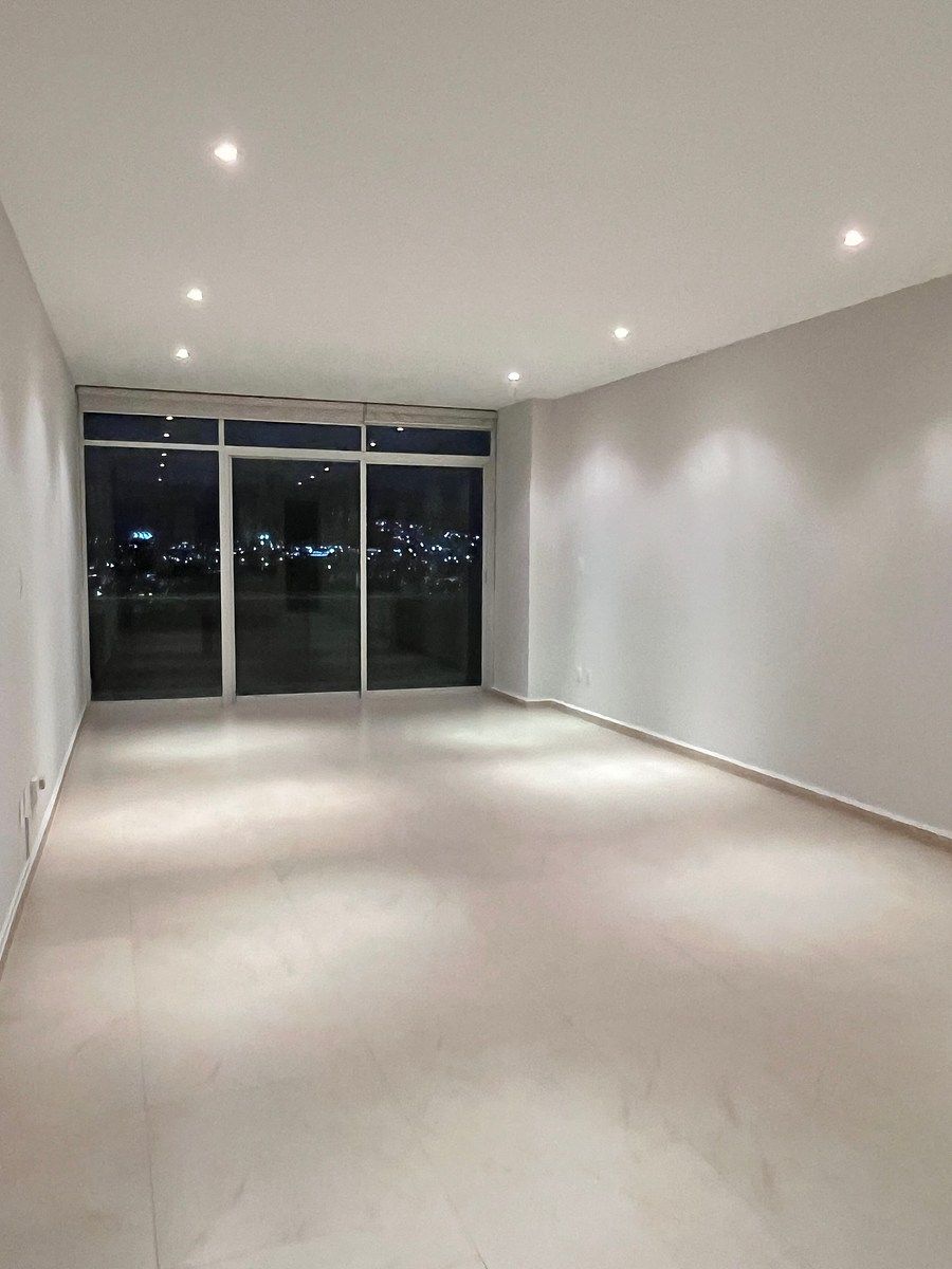 Apartment in Juriquilla, Querétaro, photo 21 of 25