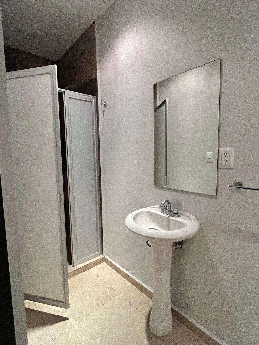 Apartment in Juriquilla, Querétaro, photo 23 of 25