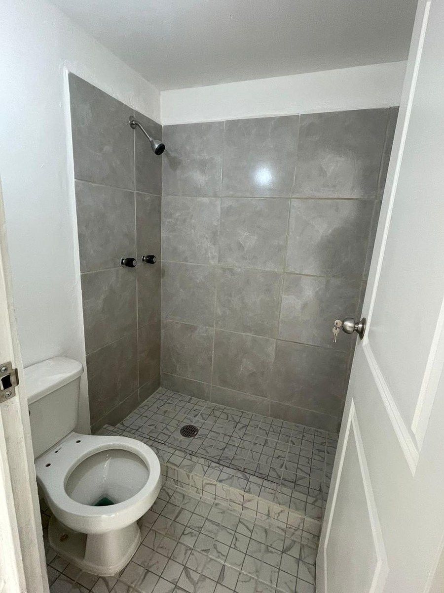 Casa em Cañadas del Florido, Tijuana, foto 11 de 12