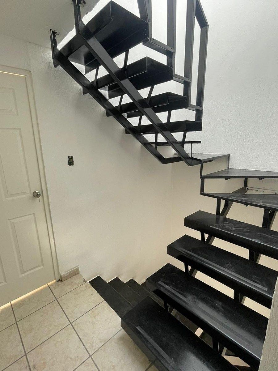 Casa em Cañadas del Florido, Tijuana, foto 4 de 12