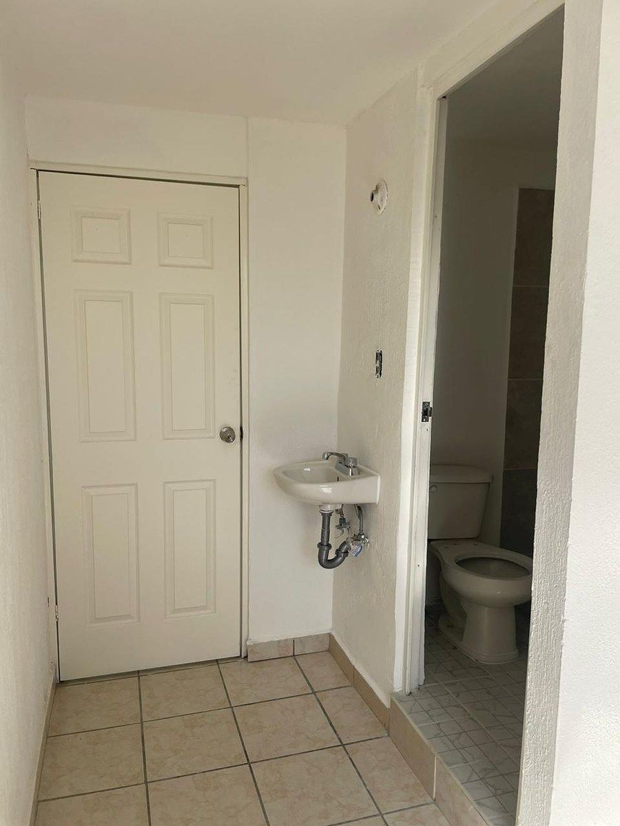Casa em Cañadas del Florido, Tijuana, foto 9 de 12