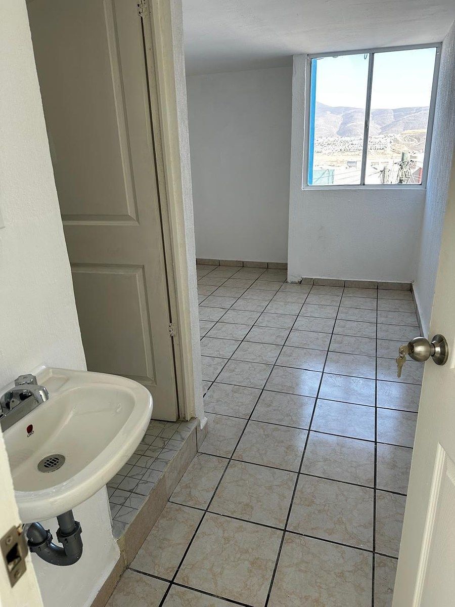 Casa em Cañadas del Florido, Tijuana, foto 10 de 12