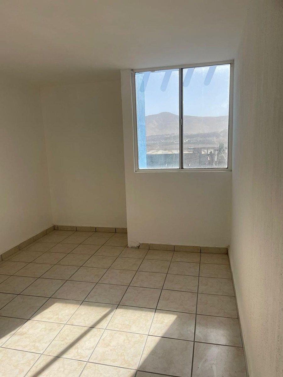 Casa em Cañadas del Florido, Tijuana, foto 8 de 12