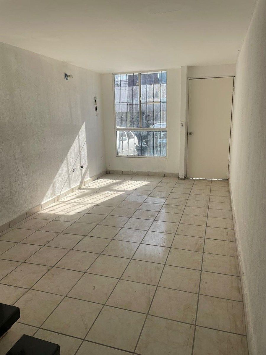 Casa em Cañadas del Florido, Tijuana, foto 2 de 12