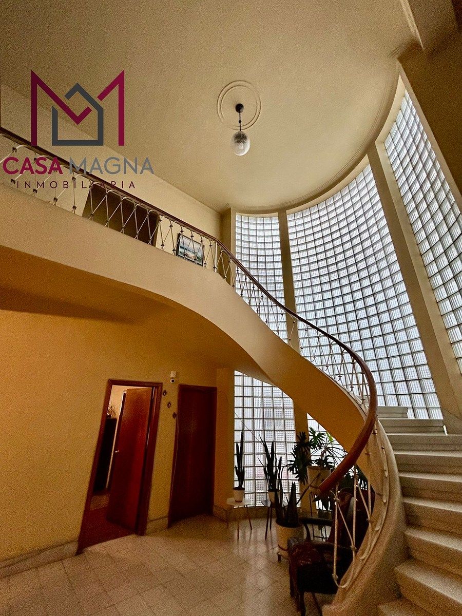 House in Zona Centro, Durango, photo 4 of 16