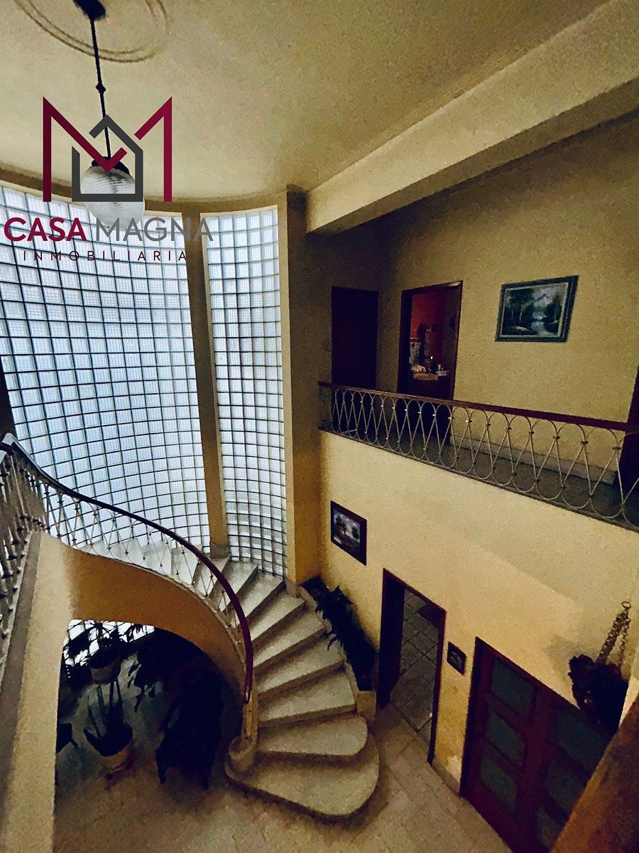 House in Zona Centro, Durango, photo 7 of 16