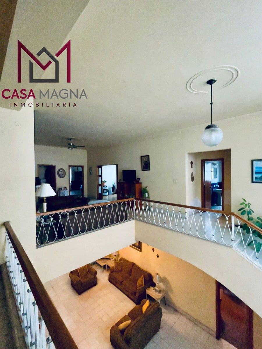House in Zona Centro, Durango, photo 9 of 16