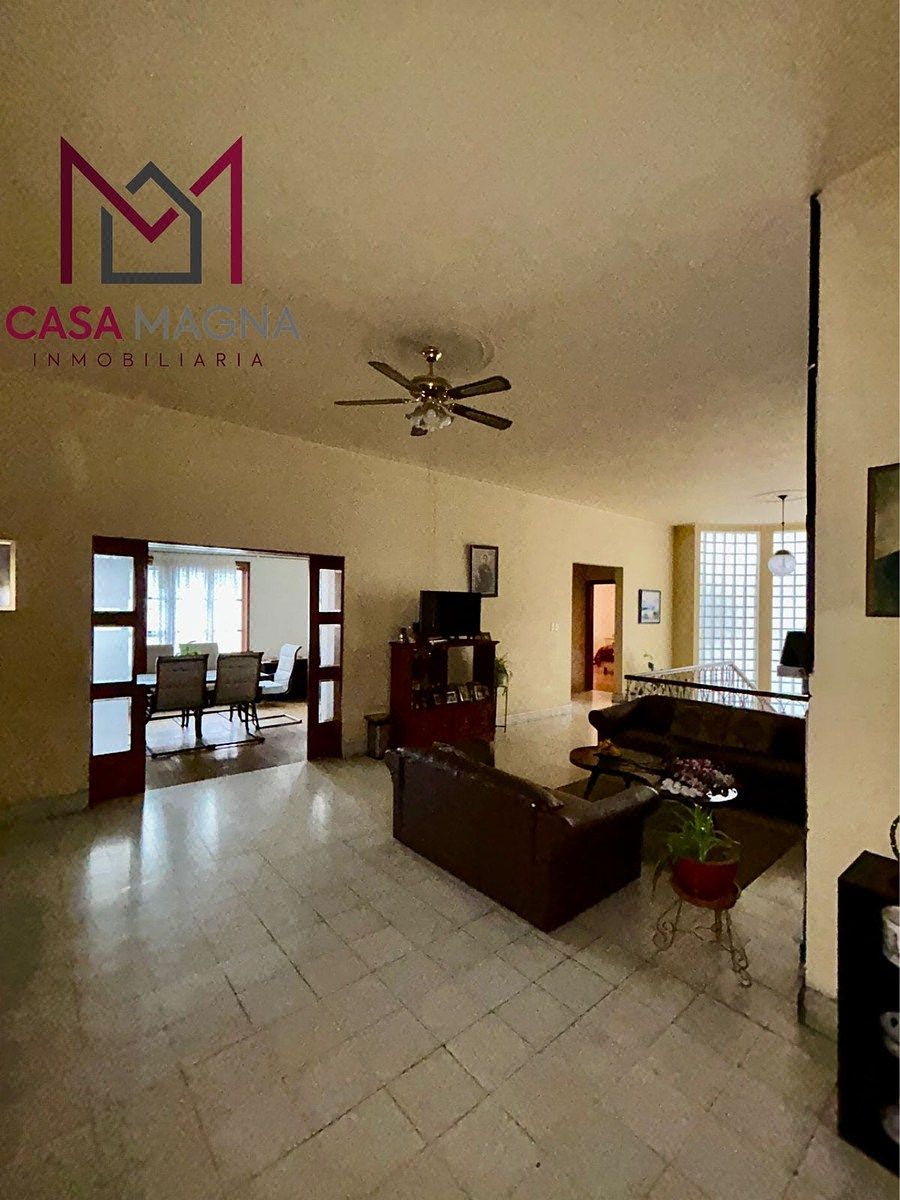 House in Zona Centro, Durango, photo 10 of 16