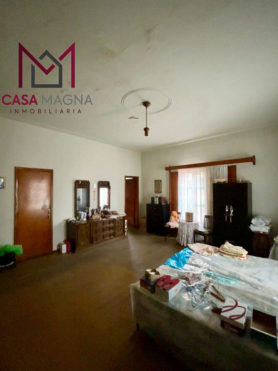 House in Zona Centro, Durango, photo 12 of 16
