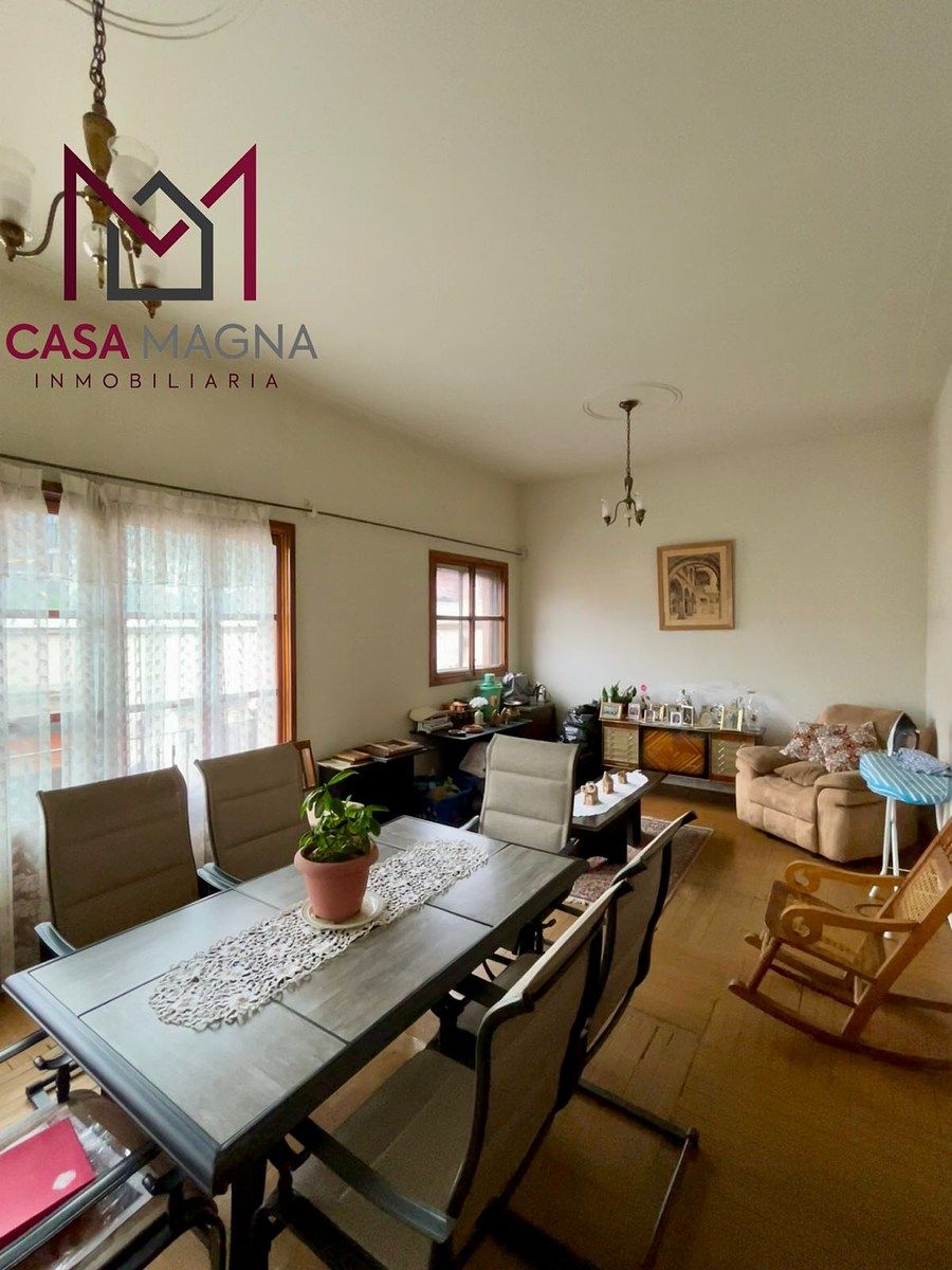 House in Zona Centro, Durango, photo 11 of 16