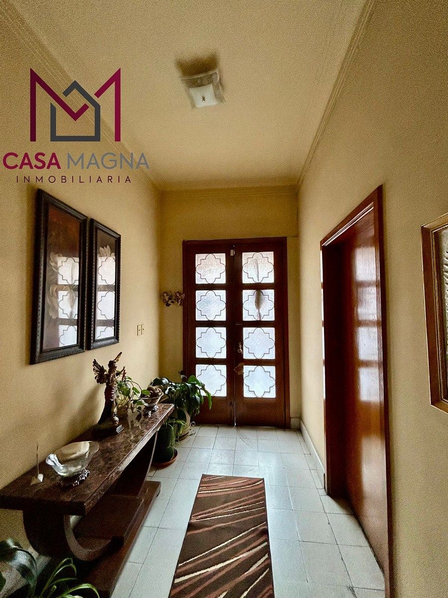 House in Zona Centro, Durango, photo 16 of 16