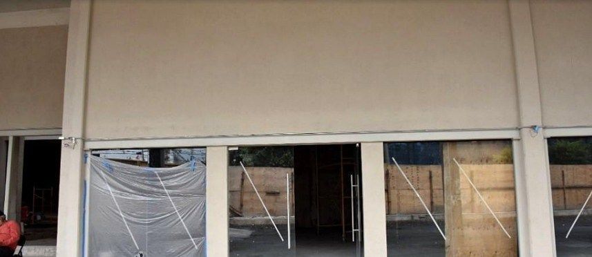 Local 06 // Tu éxito comienza con una gran ubicación, foto 1 de 1