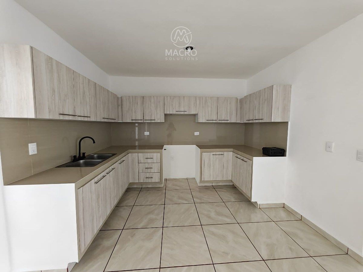 House in Plan de Ayala, Cuautla, photo 5 of 22