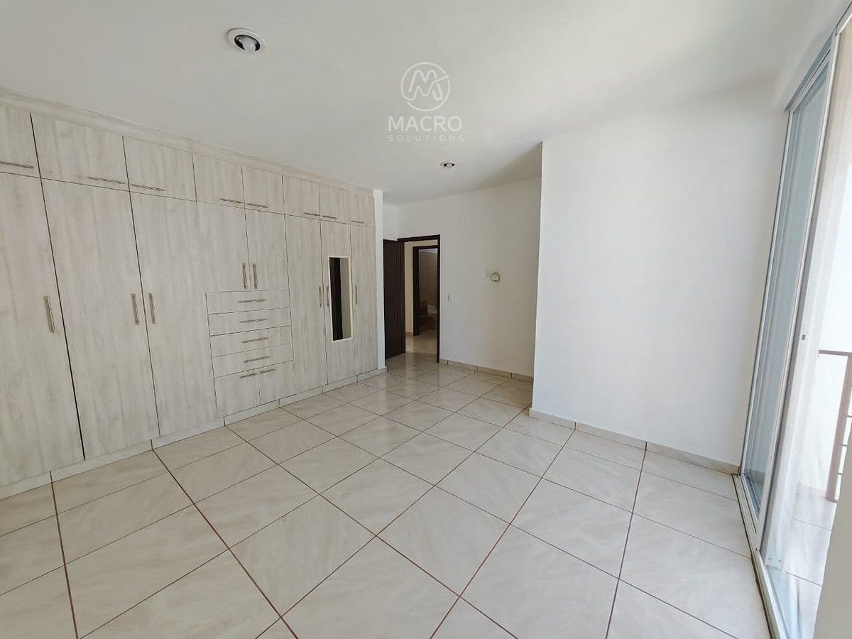 House in Plan de Ayala, Cuautla, photo 12 of 22