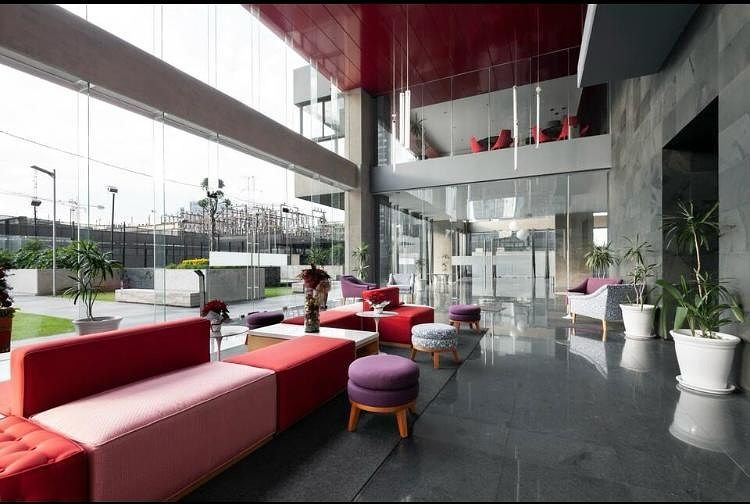 Apartment in Ampliación Granada, Miguel Hidalgo, photo 16 of 18