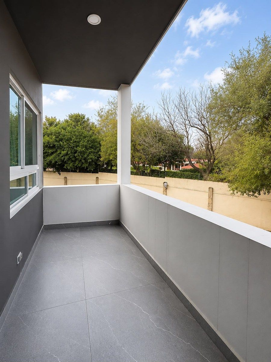 Casa em Valles de Cristal, Monterrey, foto 8 de 8