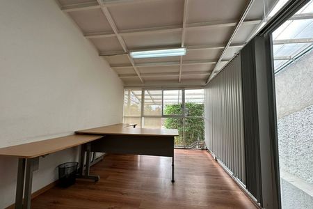 Oficinas en Renta en JARDINES DEL PEDREGAL DE SAN ANGEL
