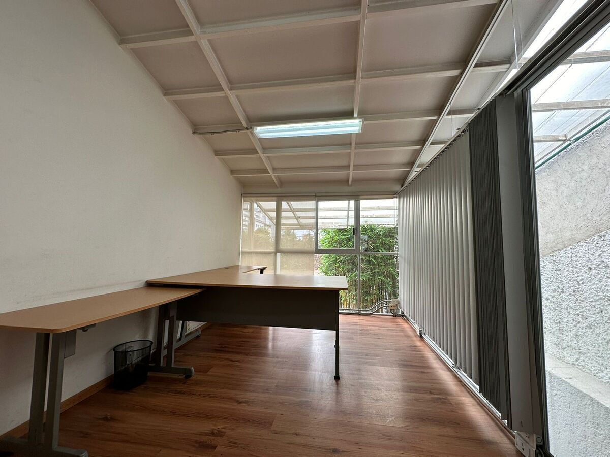 Oficina en Renta Jardines del Pedregal Rayo Vende ®, foto 2 de 22