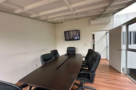 Oficinas en Renta en JARDINES DEL PEDREGAL DE SAN ANGEL