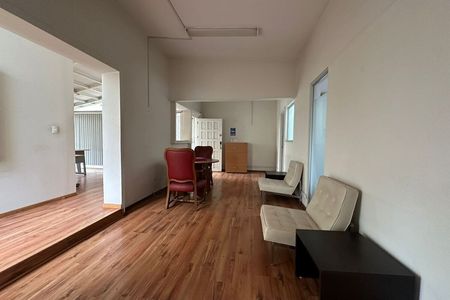 Oficinas en Renta en JARDINES DEL PEDREGAL DE SAN ANGEL