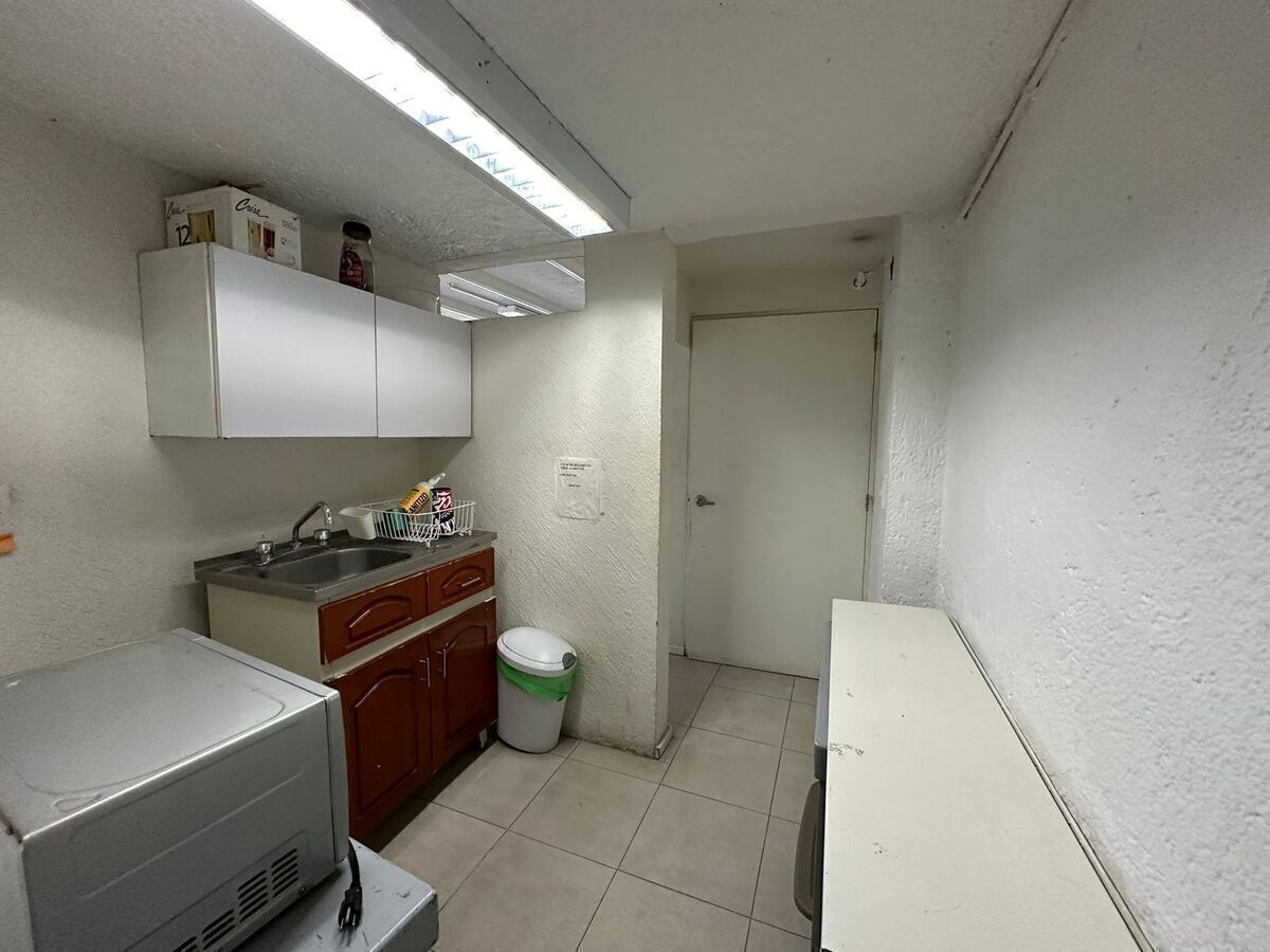 Oficina en Renta Jardines del Pedregal Rayo Vende ®, foto 14 de 22