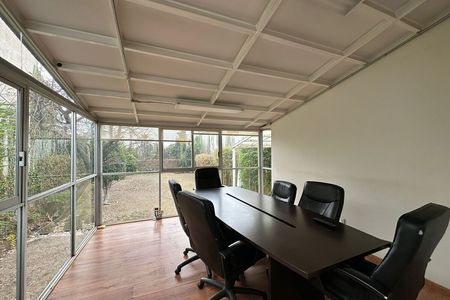 Oficinas en Renta en JARDINES DEL PEDREGAL DE SAN ANGEL