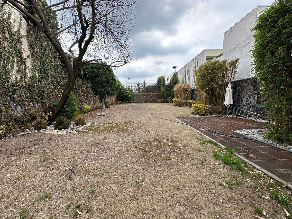 Oficina en Renta Jardines del Pedregal Rayo Vende ®, foto 20 de 22