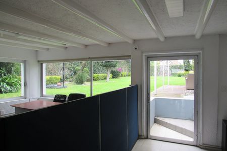Offices for Rent in JARDINES DEL PEDREGAL DE SAN ANGEL